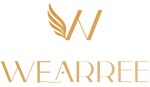 wearree